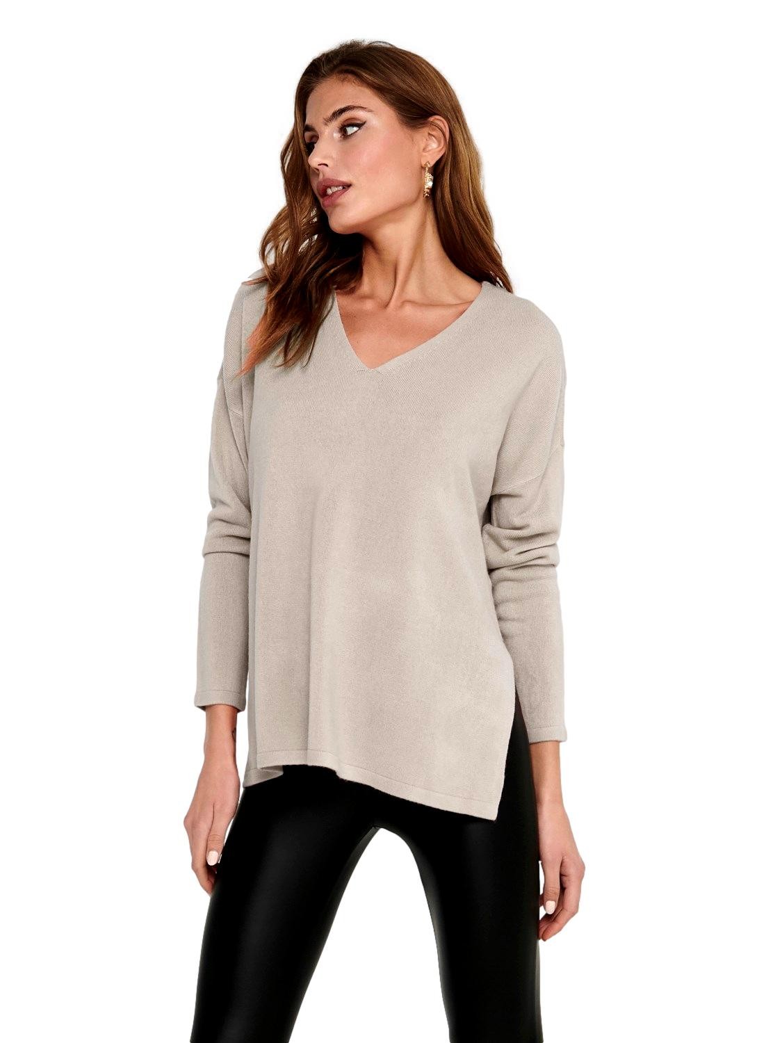 Beige,Beige / XS,Beige / S,Beige / XL,Beige / M