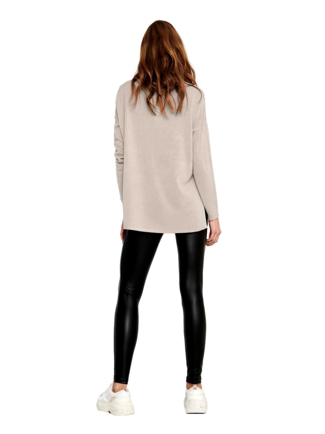 JERSEY PUNTO MUJER ONLY 15219642