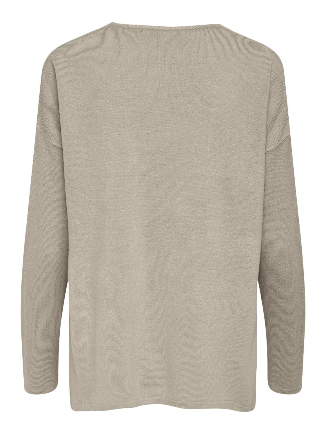 JERSEY PUNTO MUJER ONLY 15219642