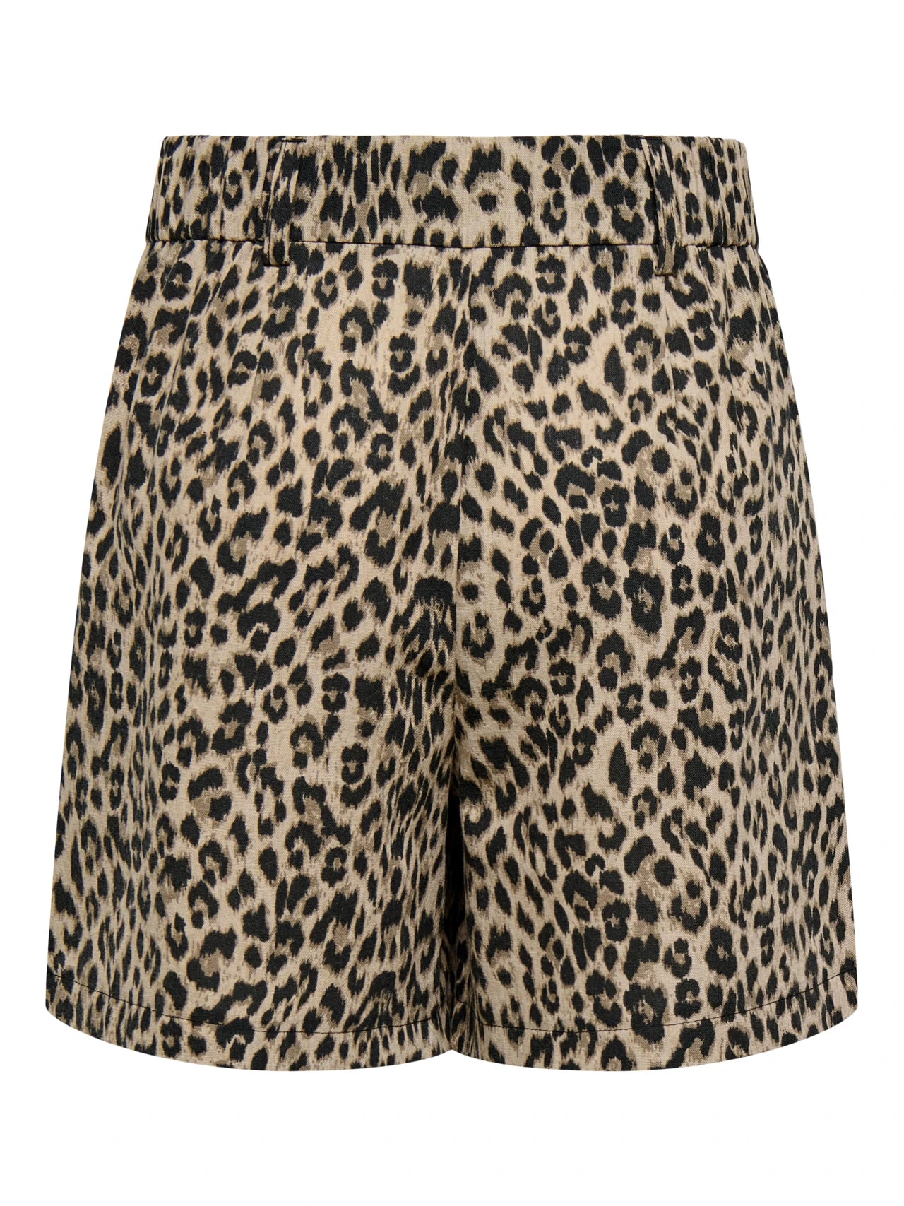 SHORT MUJER EMMIA ONLY 15380058