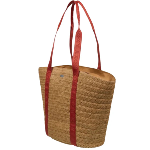 BOLSO MUJER ROXY ERJBT03440