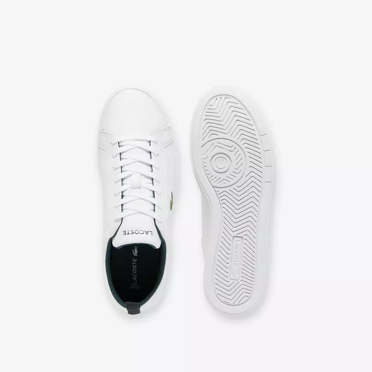 ZAPATILLA HOMBRE LACOSTE COURT BASE 748sma01121R5