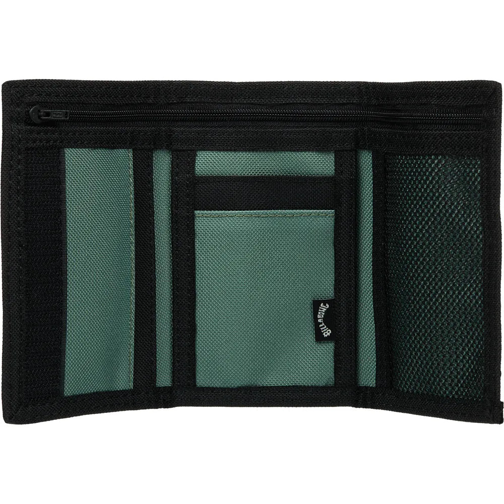 CARTERA HOMBRE BILLABONG EBYAA00135