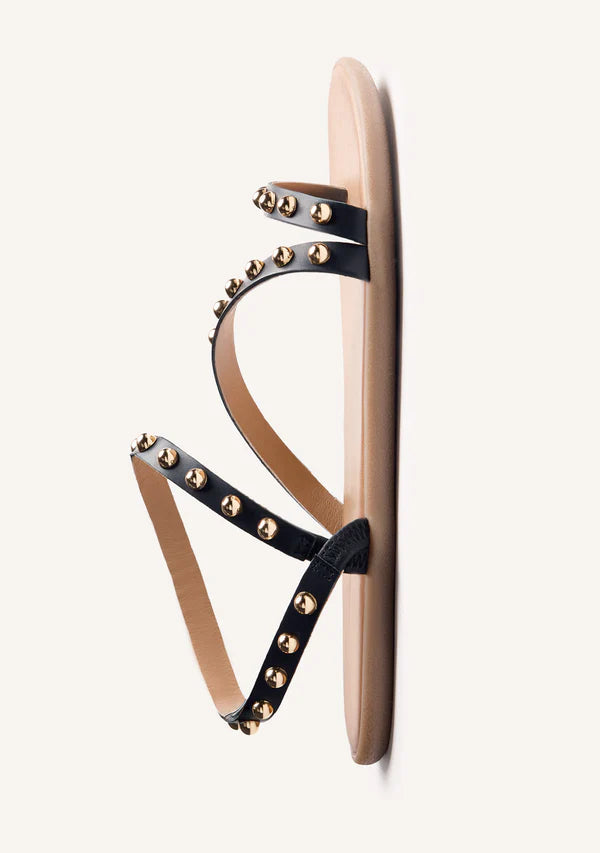 SANDALIA MUJER GIOSEPPO TANDAG 79114