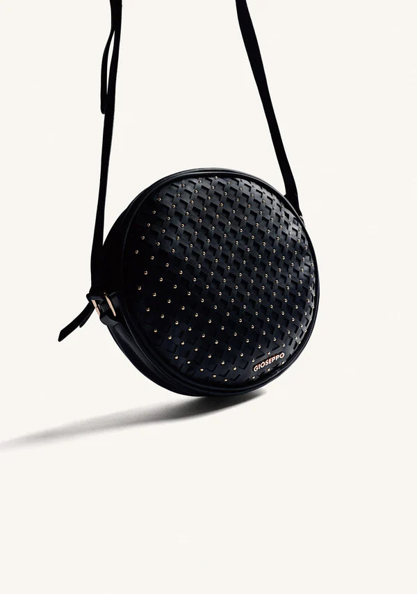 BOLSO MUJER WASCOTT GIOSEPPO 78267
