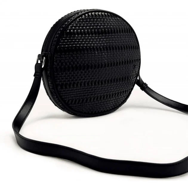 BOLSO MUJER PARKLAND GIOSEPPO 75500