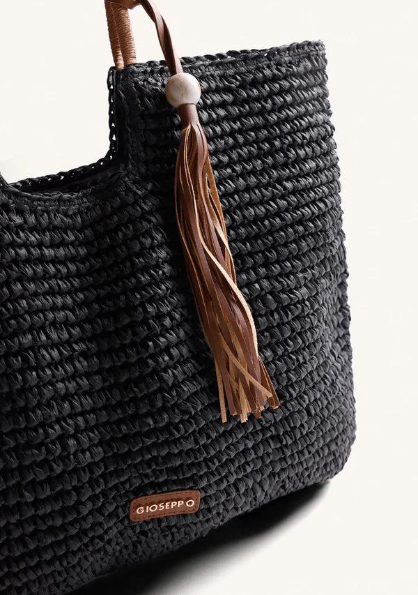 BOLSO CAPAZO MUJER SORSOGON GIOSEPPO 78148
