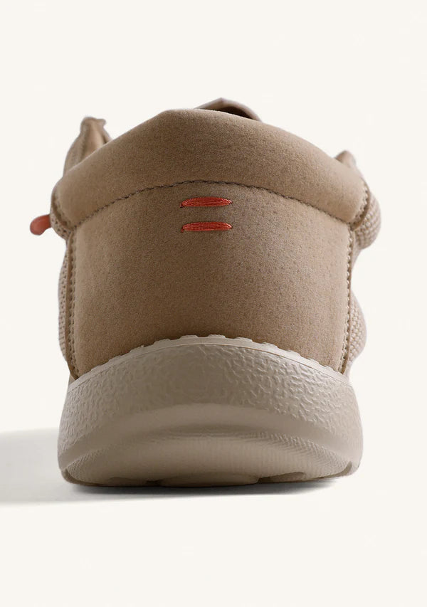 MOCASINES HOMBRE GIOSEPPO SAND 78663