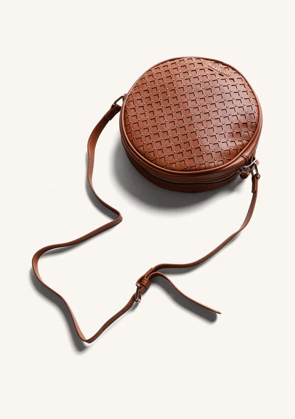 BOLSO MUJER WASCOTT GIOSEPPO 78267