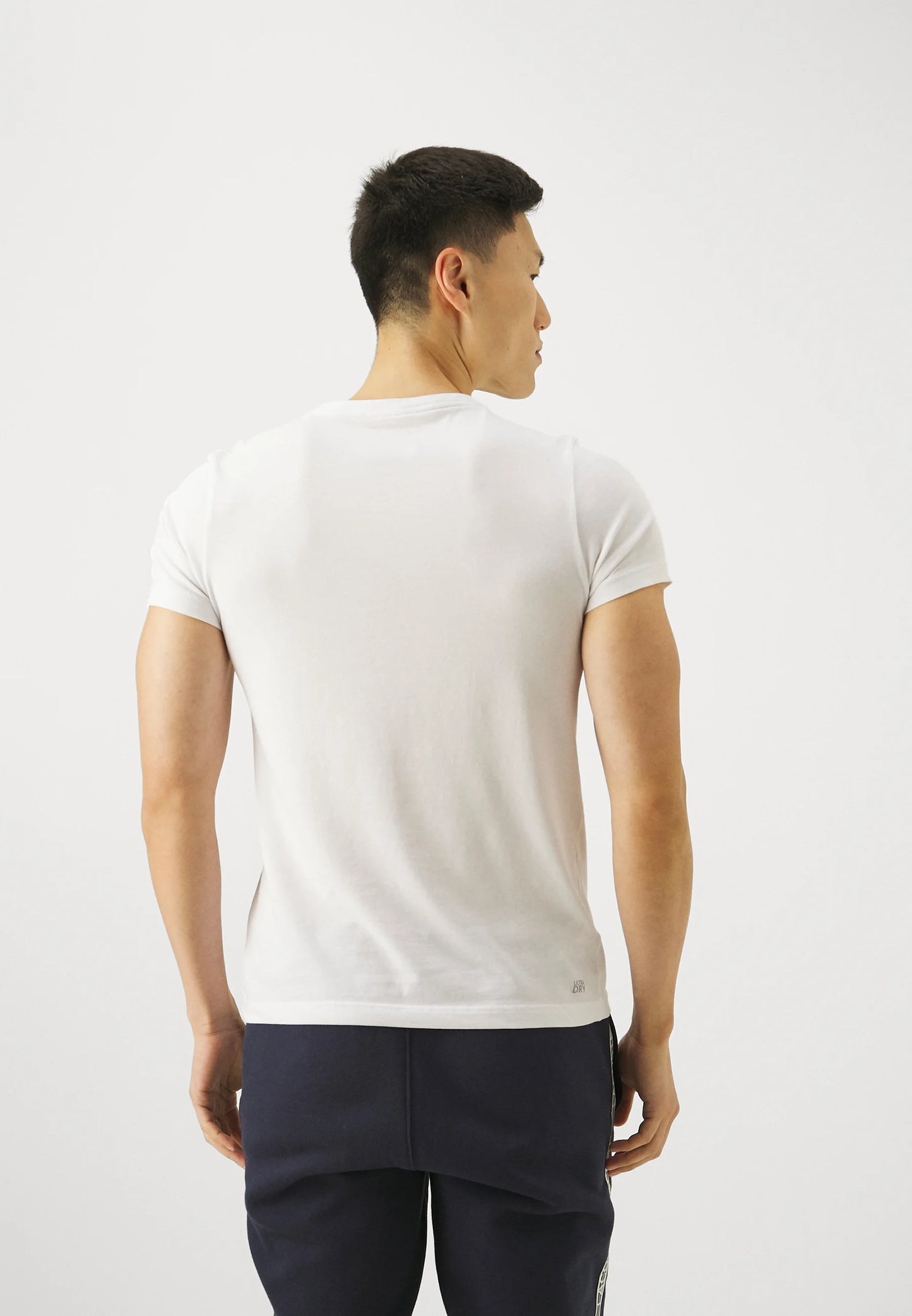 CAMISETA DEPORTIVA HOMBRE LACOSTE TH2042-00