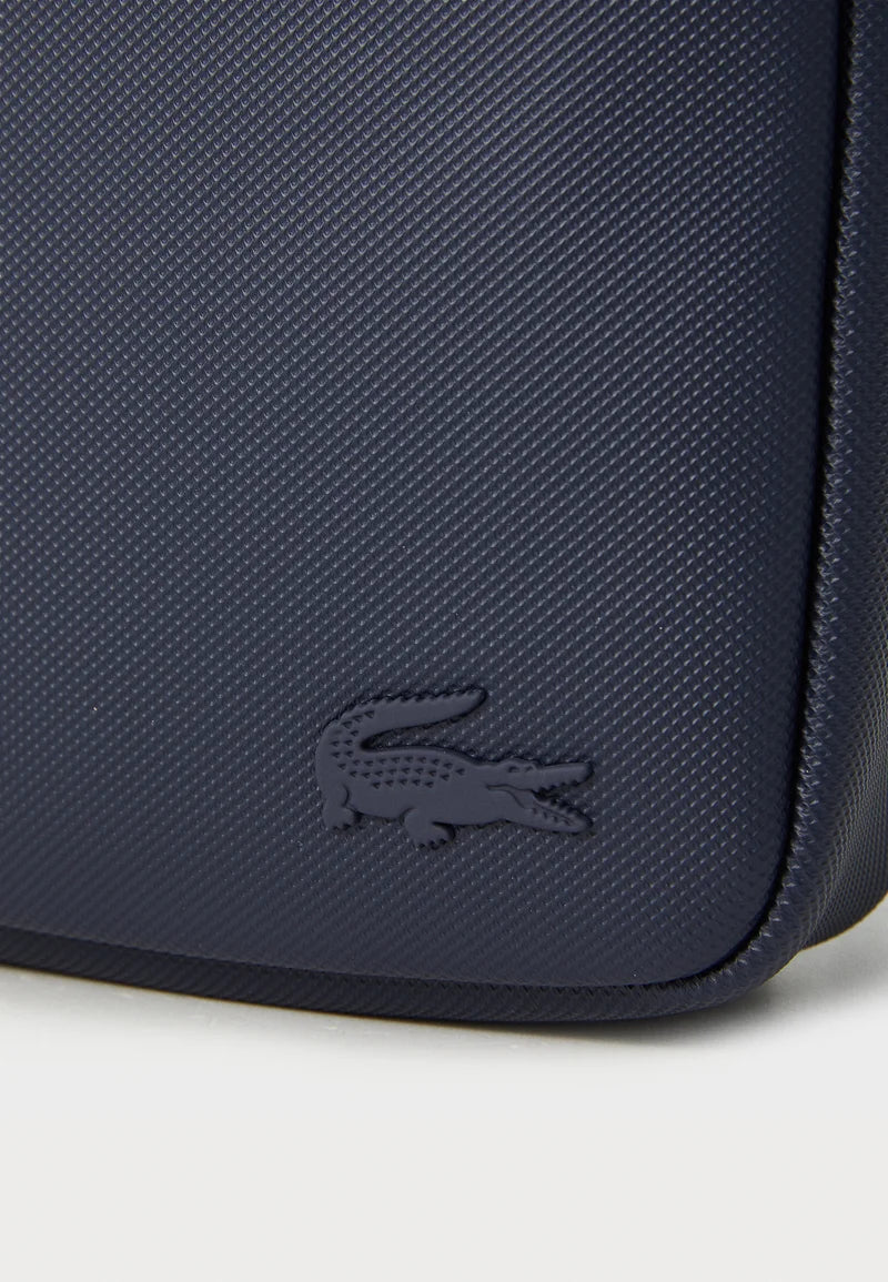 BANDOLERA HOMBRE LACOSTE NH4422HC