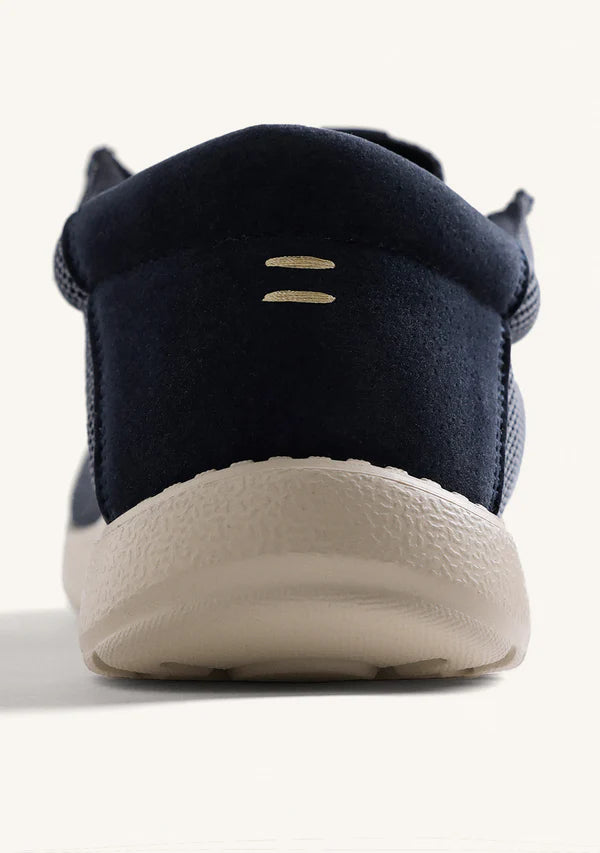 MOCASIN HOMBRE GIOSEPPO MASBATE 78663