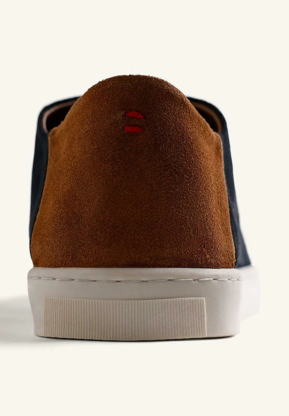 ZAPATILLA HOMBRE MAWANZA GIOSEPPO 78675