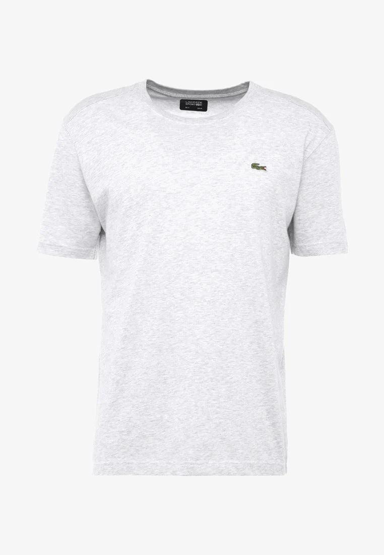 CAMISETA DEPORTIVA HOMBRE LACOSTE TH0174-001