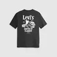 CAMISETA HOMBREW LEVIS 161432500