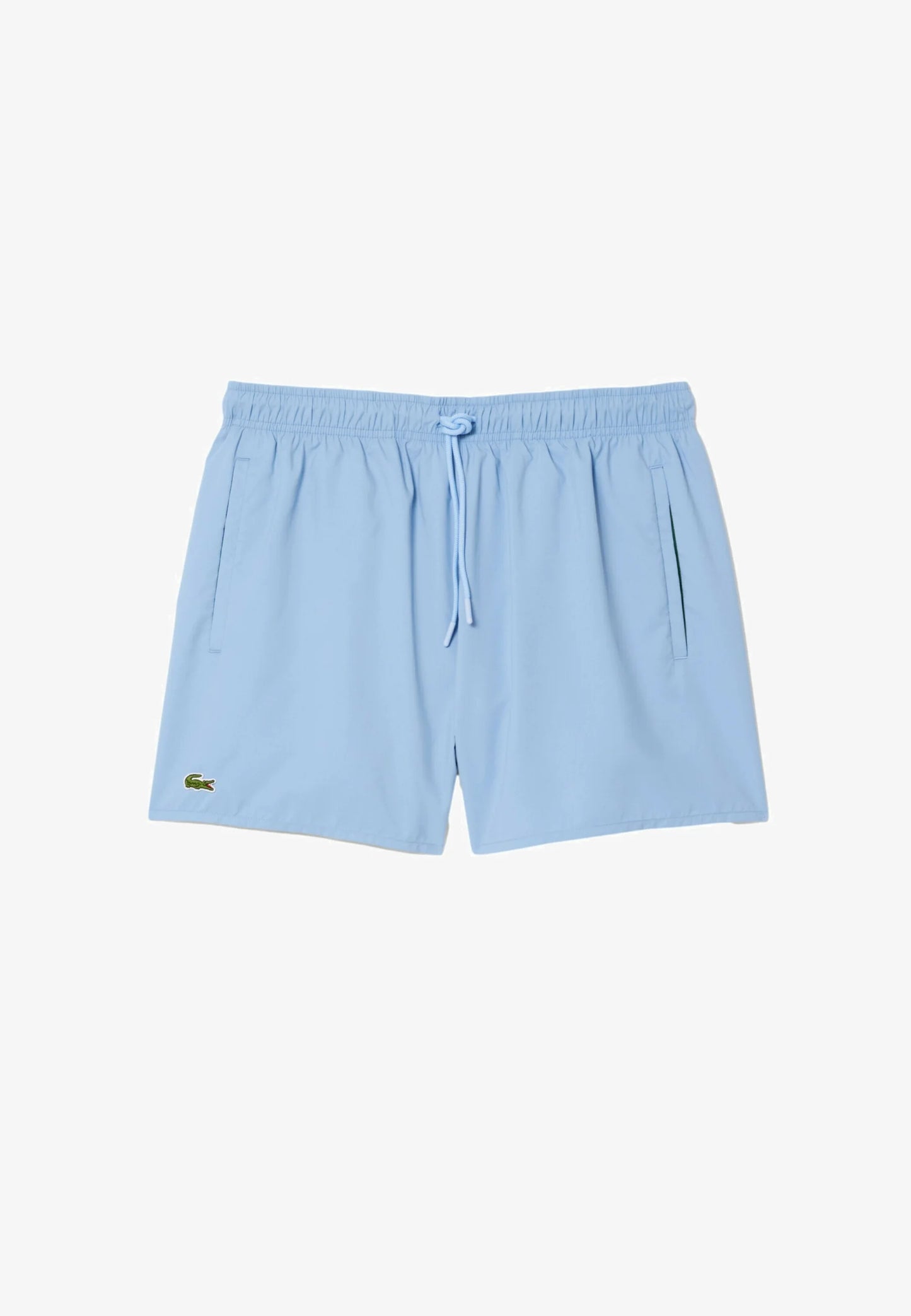 BAÑADOR HOMBRE LACOSTE MH1852
