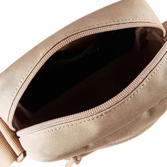 BOLSO BANDOLERA HOMBRE NEOCROC LACOSTE NU4788NE
