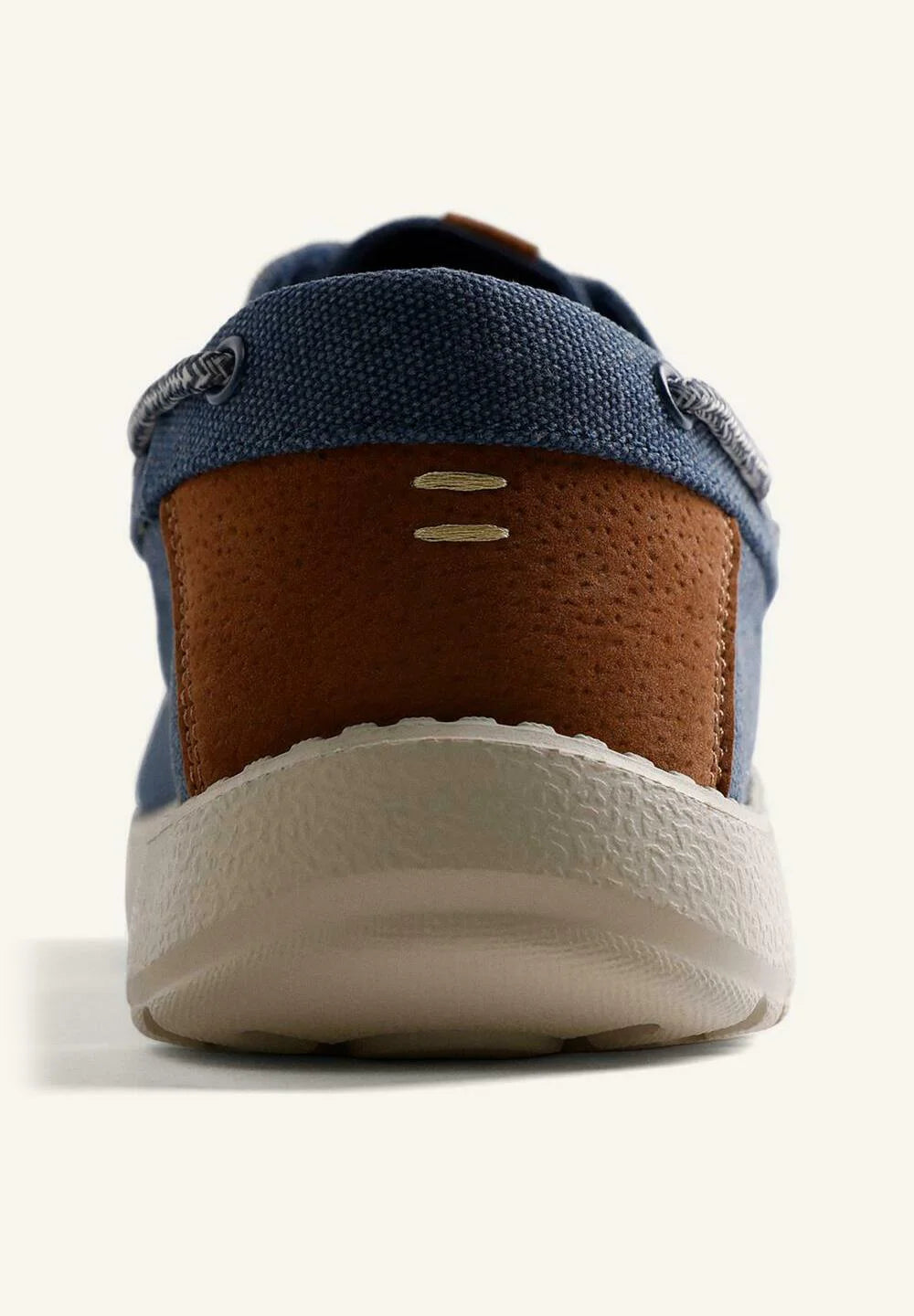 ZAPATO HOMBRE NÁUTICO GIOSEPPO 78664