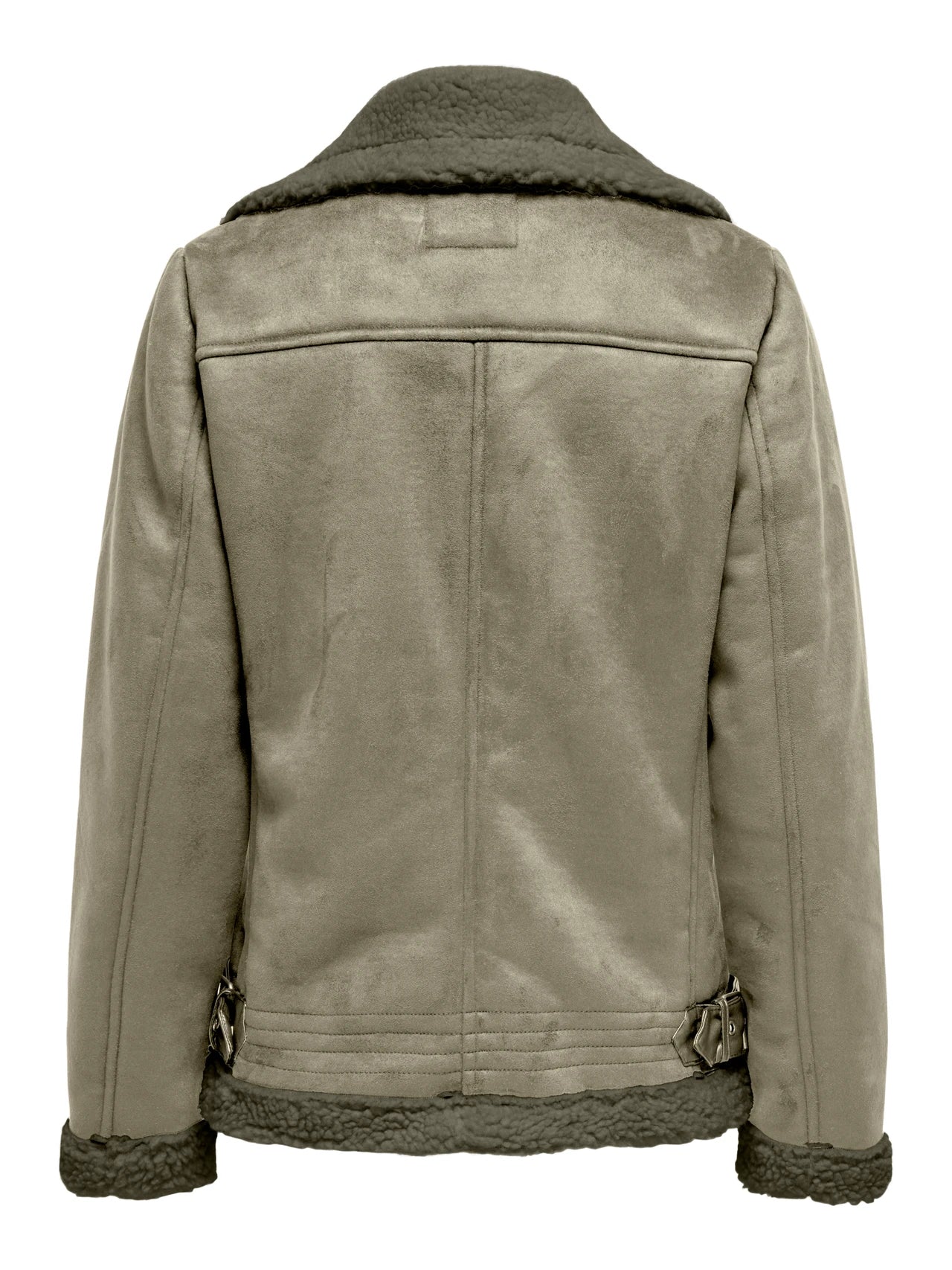 CHAQUETA MUJER ONLY 15304775