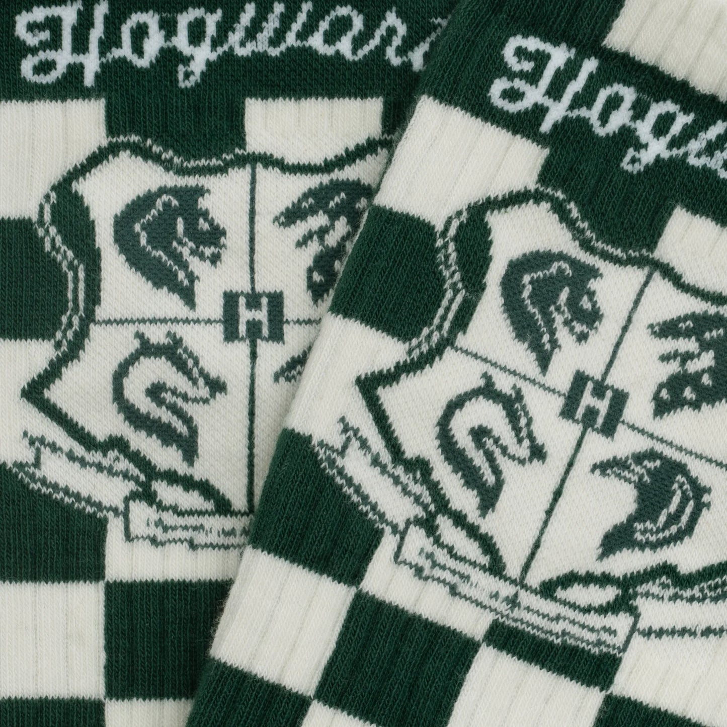 CALCETINES JIMMY LION HARRY POTTER HOGWARTS