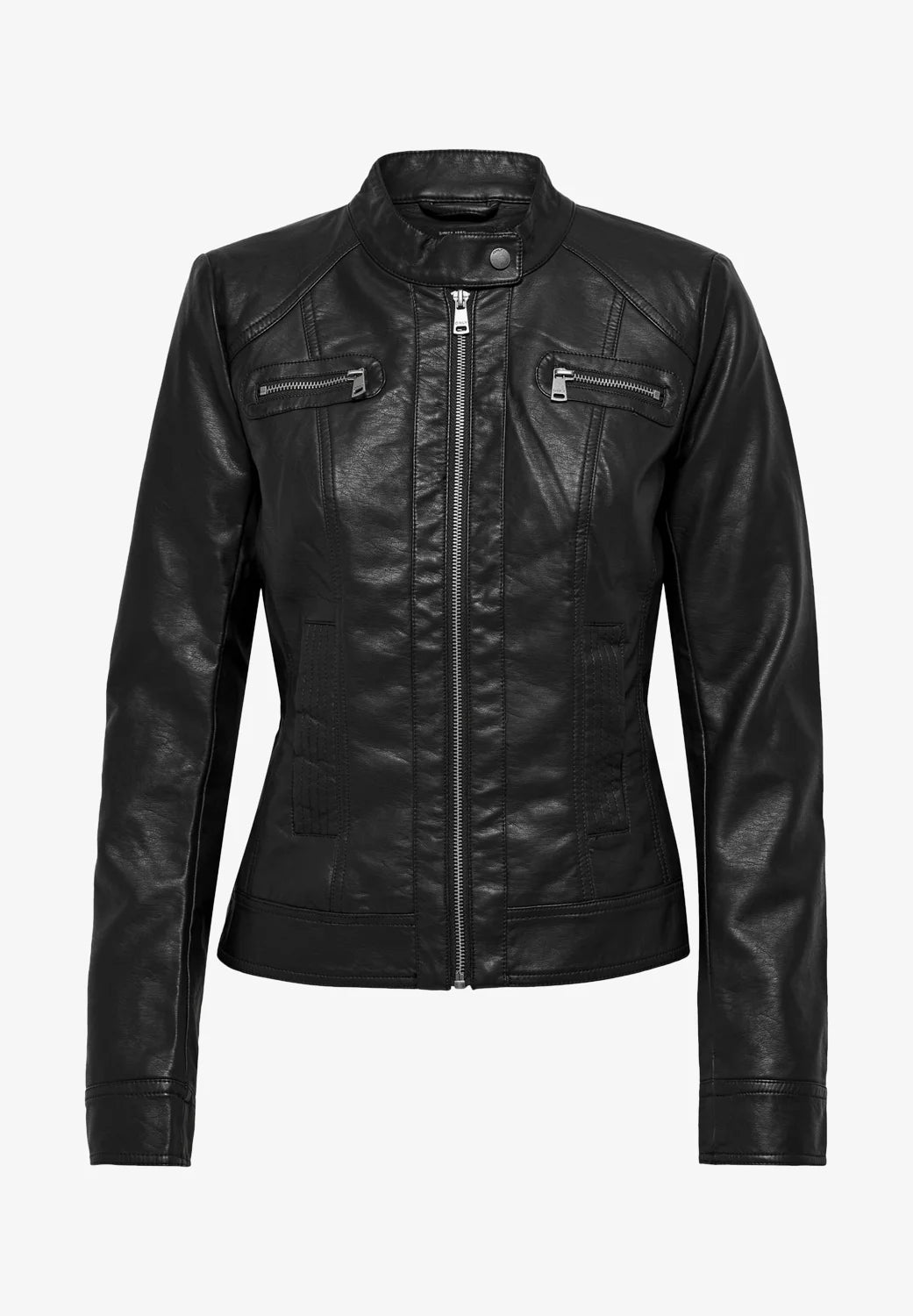 CHAQUETA MUJER ONLY 15081400