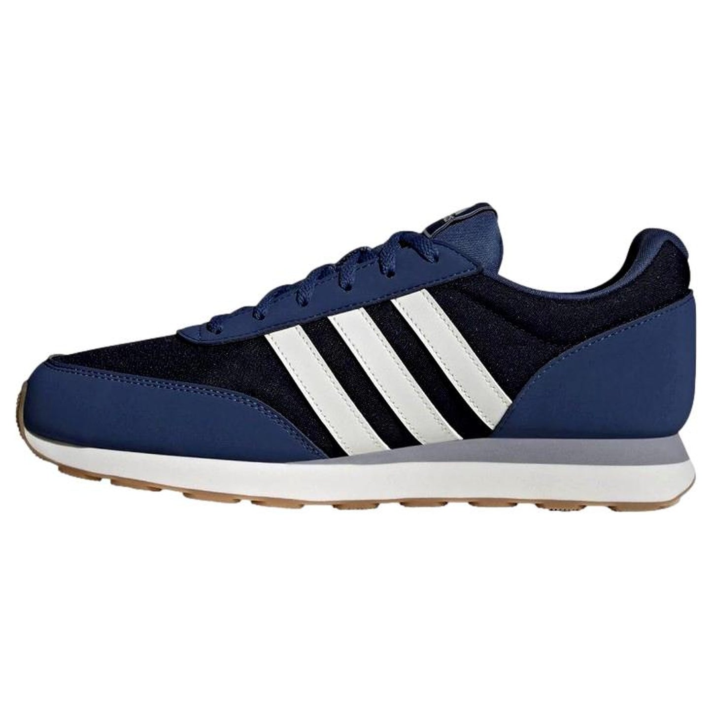 ZAPATILLAS ADIDAS IG1178 RUN 60S 3.0