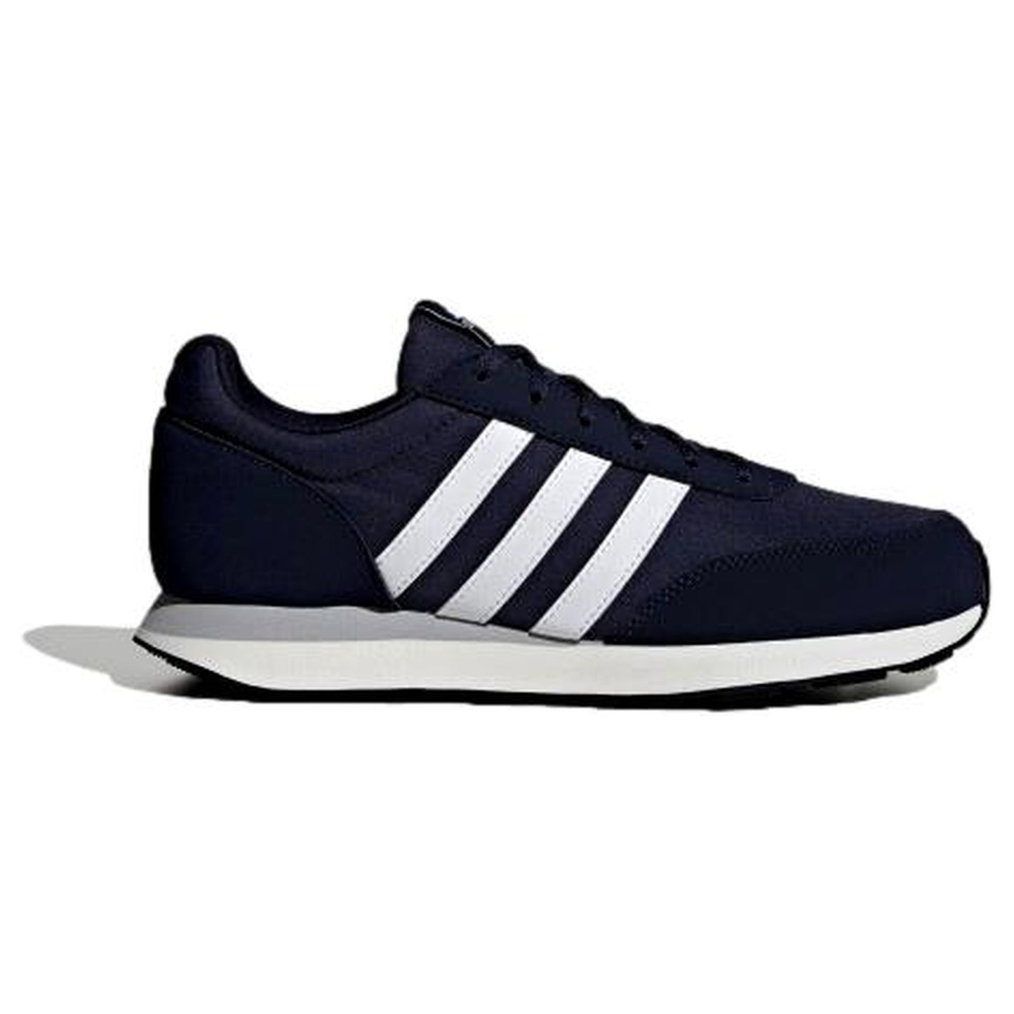 ZAPATILLAS ADIDAS IG1178 RUN 60S 3.0