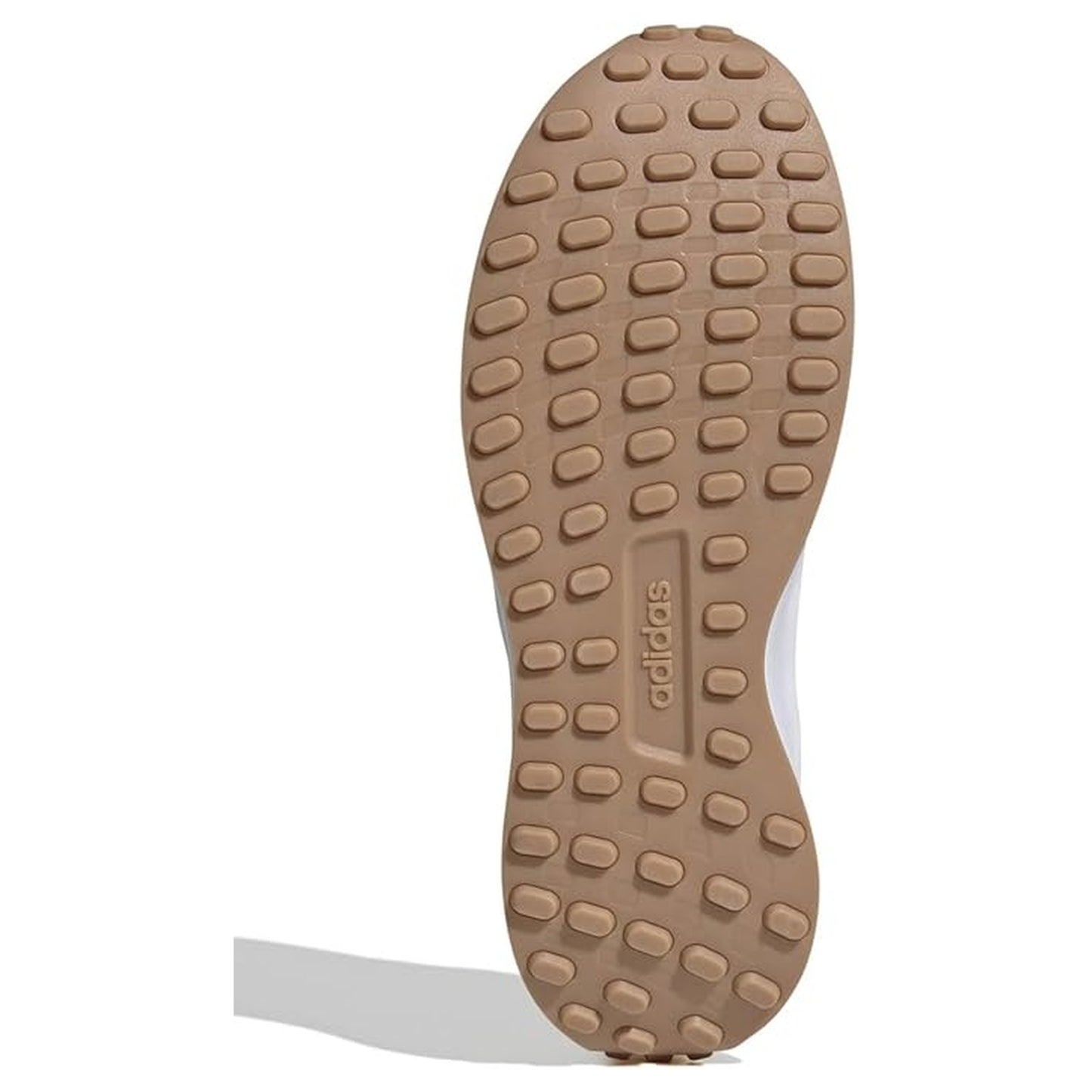 ZAPATILLAS ADIDAS RUN 70s IG1182