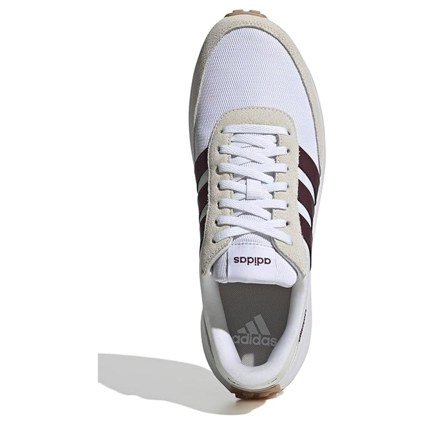 ZAPATILLAS ADIDAS RUN 70s IG1182