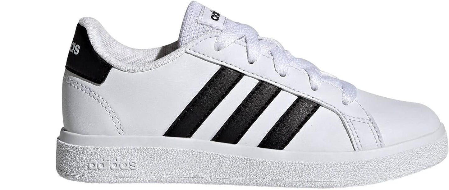 ZAPATILLAS ADIDAS GW6511