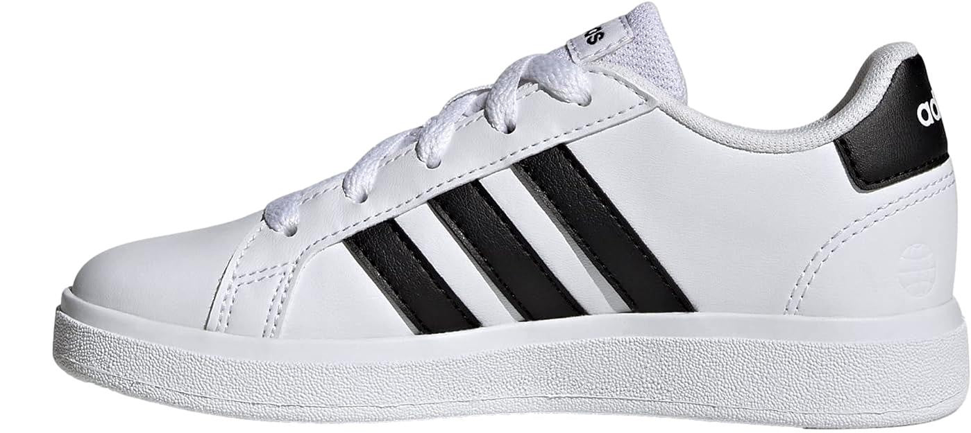 ZAPATILLAS ADIDAS GW6511