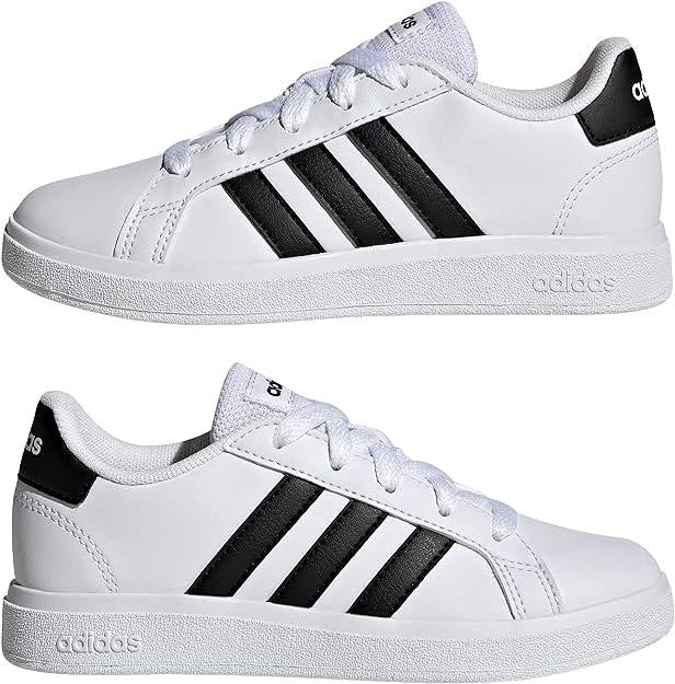 ZAPATILLAS ADIDAS GW6511