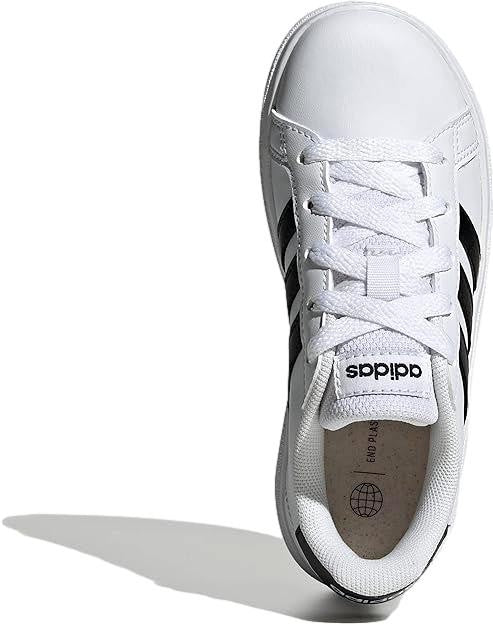 ZAPATILLAS ADIDAS GW6511