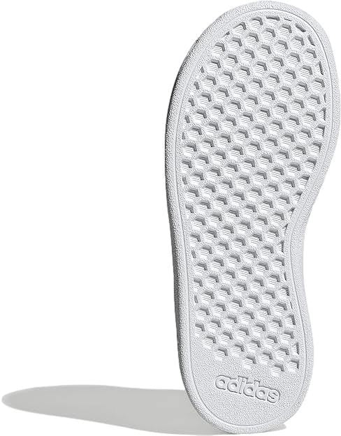 ZAPATILLAS ADIDAS GW6511