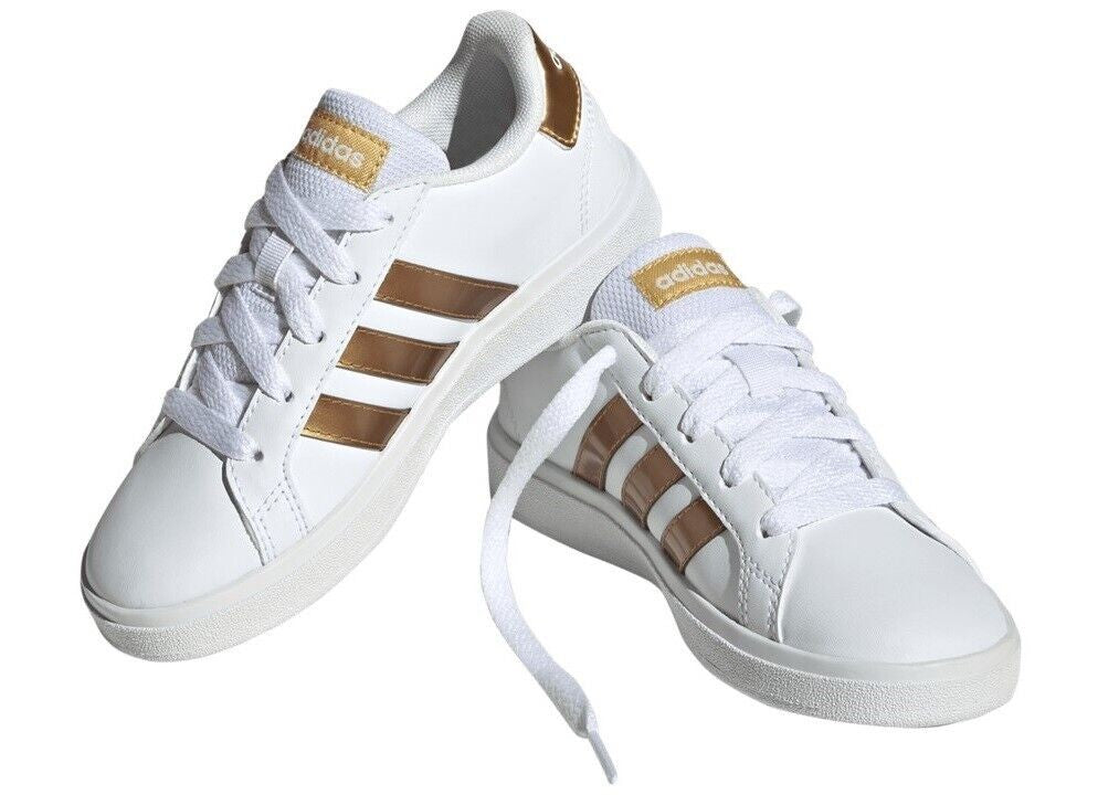 Blanco,Blanco / 29 EU,Blanco / 30 EU,Blanco / 33 EU,Blanco / 33.5 EU,Blanco / 34 EU,Blanco / 28 EU,Blanco / 31 EU,Blanco / 32 EU,Blanco / 35 EU,Blanco / 38 EU,Blanco / 38 2/3 EU,Blanco / 39 1/3 EU