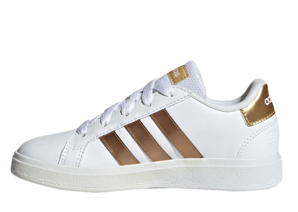 ZAPATILLAS ADIDAS GRAND COURT 2.0 GY2578