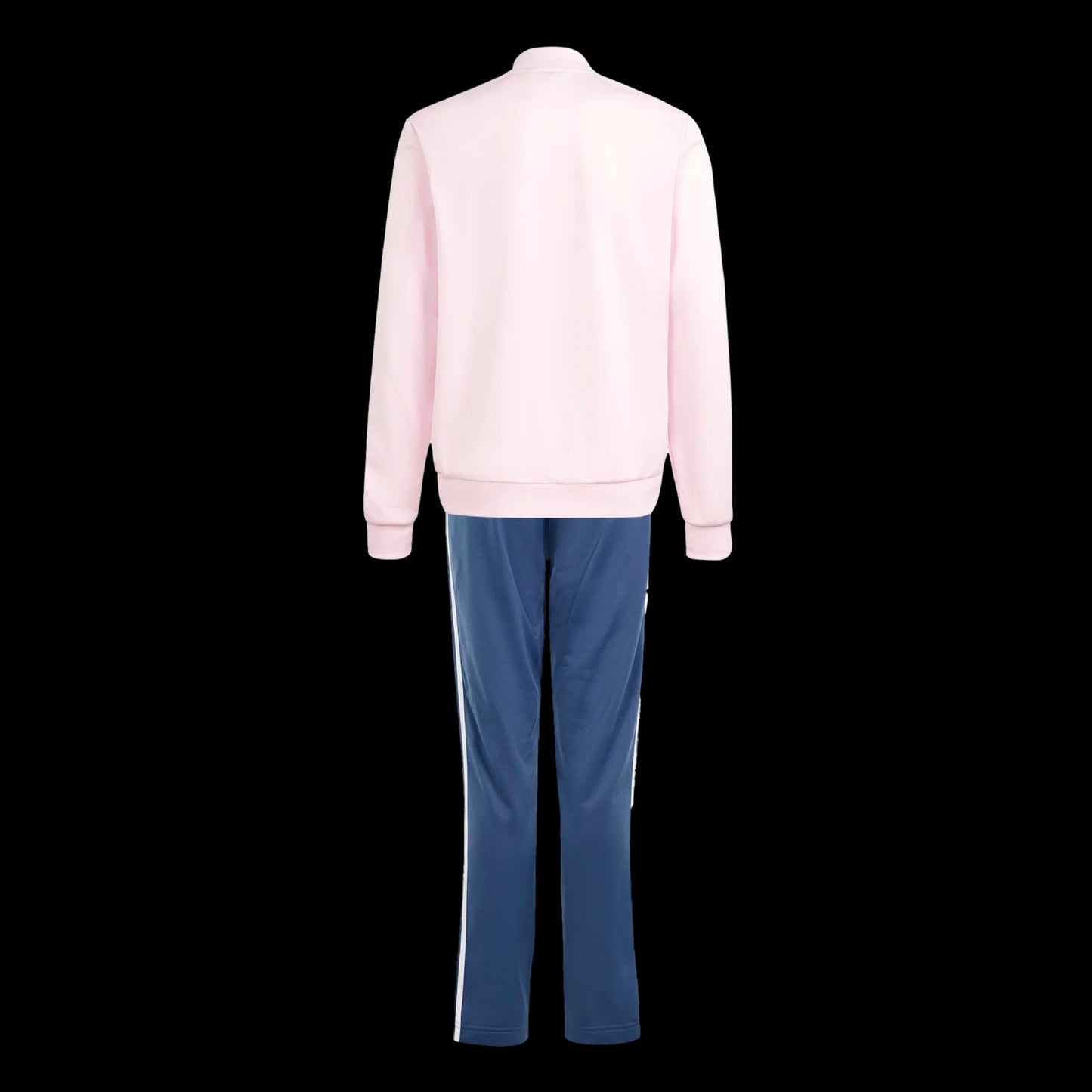 CHANDAL ADIDAS IS2637