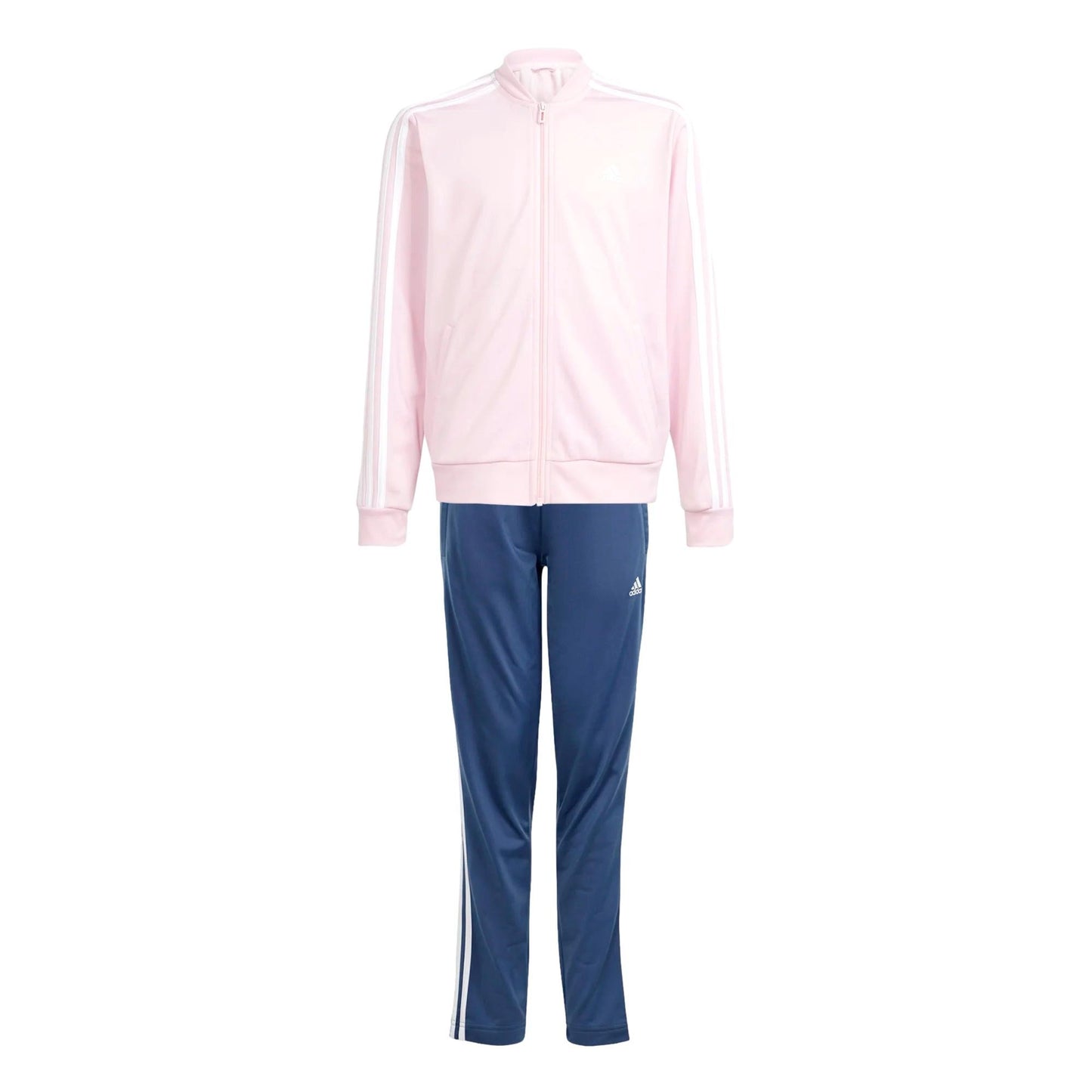 CHANDAL ADIDAS IS2637