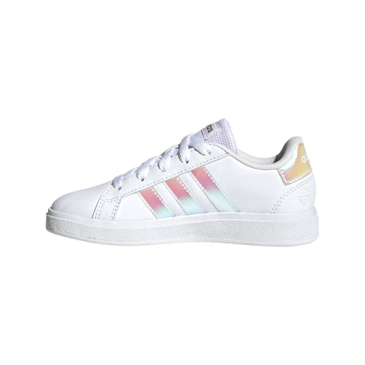 ZAPATILLAS ADIDAS GRAND COURT GY2326