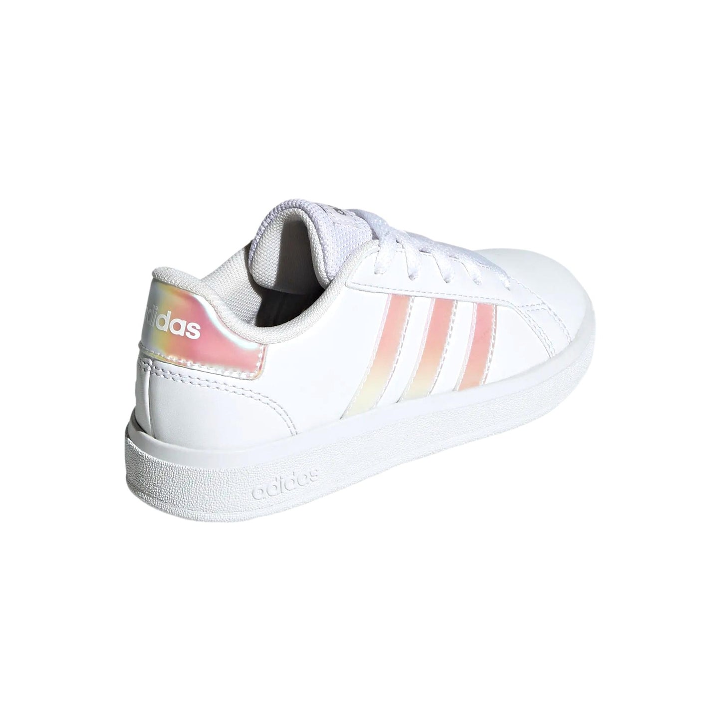 ZAPATILLAS ADIDAS GRAND COURT GY2326