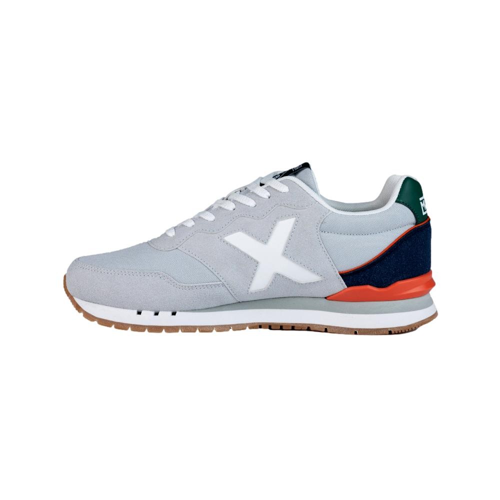 ZAPATILLAS HOMBRE MUNICH DASH 226 4150226