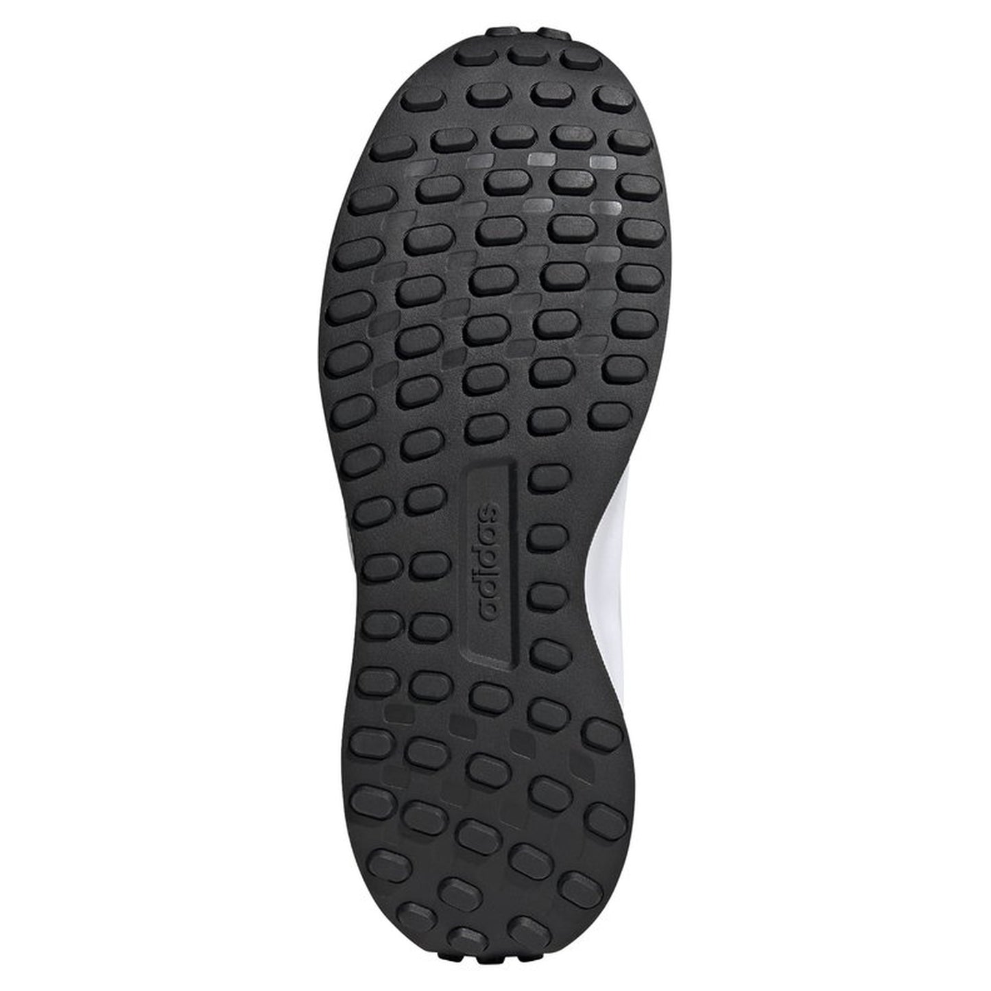 ZAPATILLAS ADIDAS RUN 70s GX3091