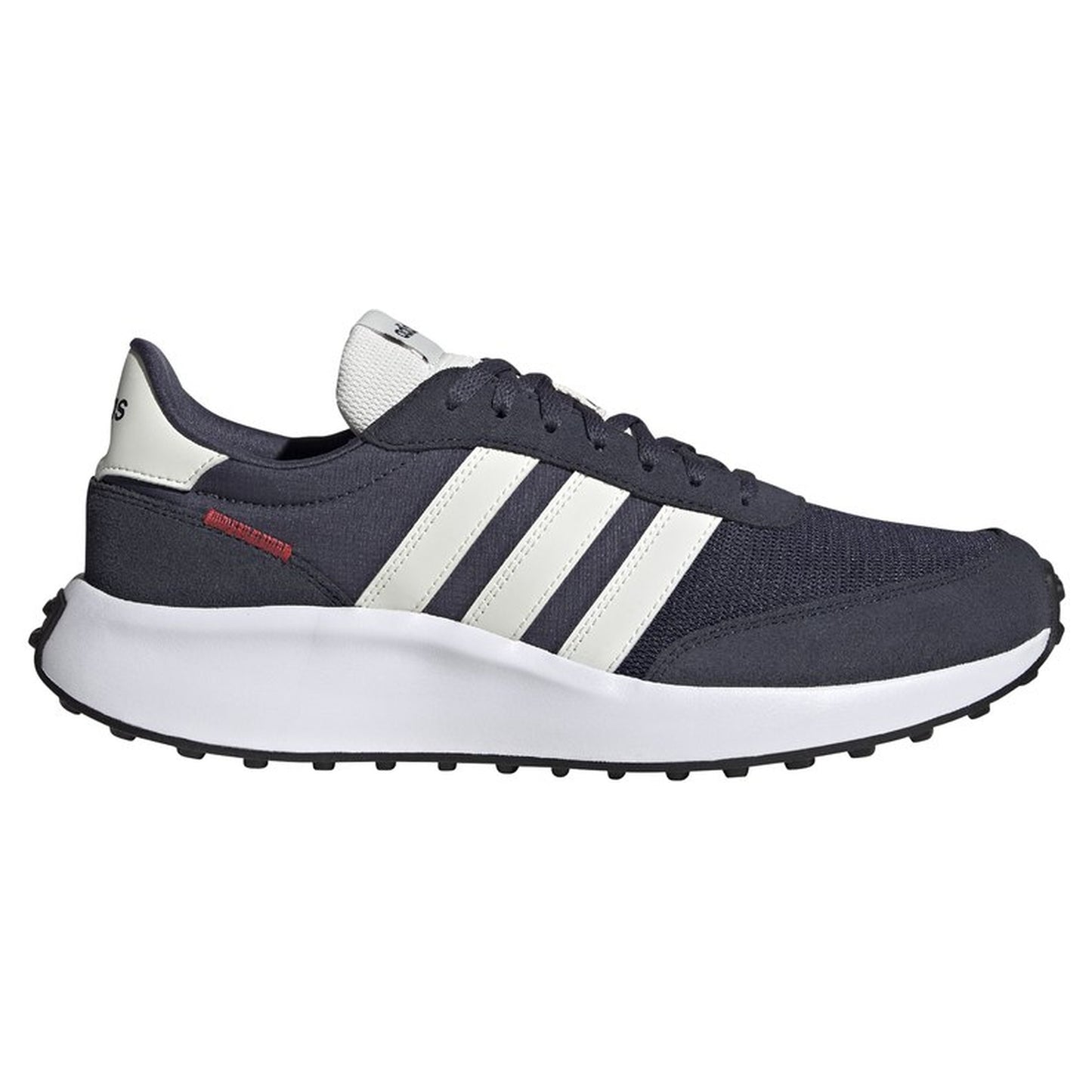 ZAPATILLAS ADIDAS RUN 70s GX3091