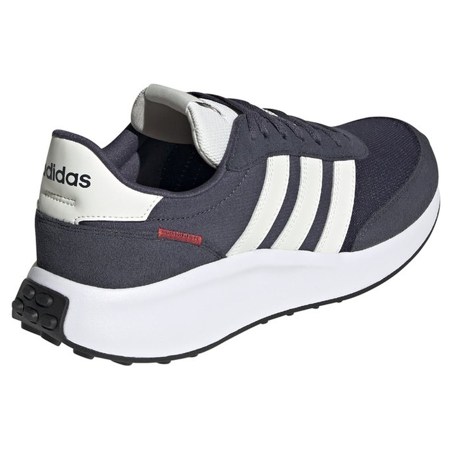 ZAPATILLAS ADIDAS RUN 70s GX3091