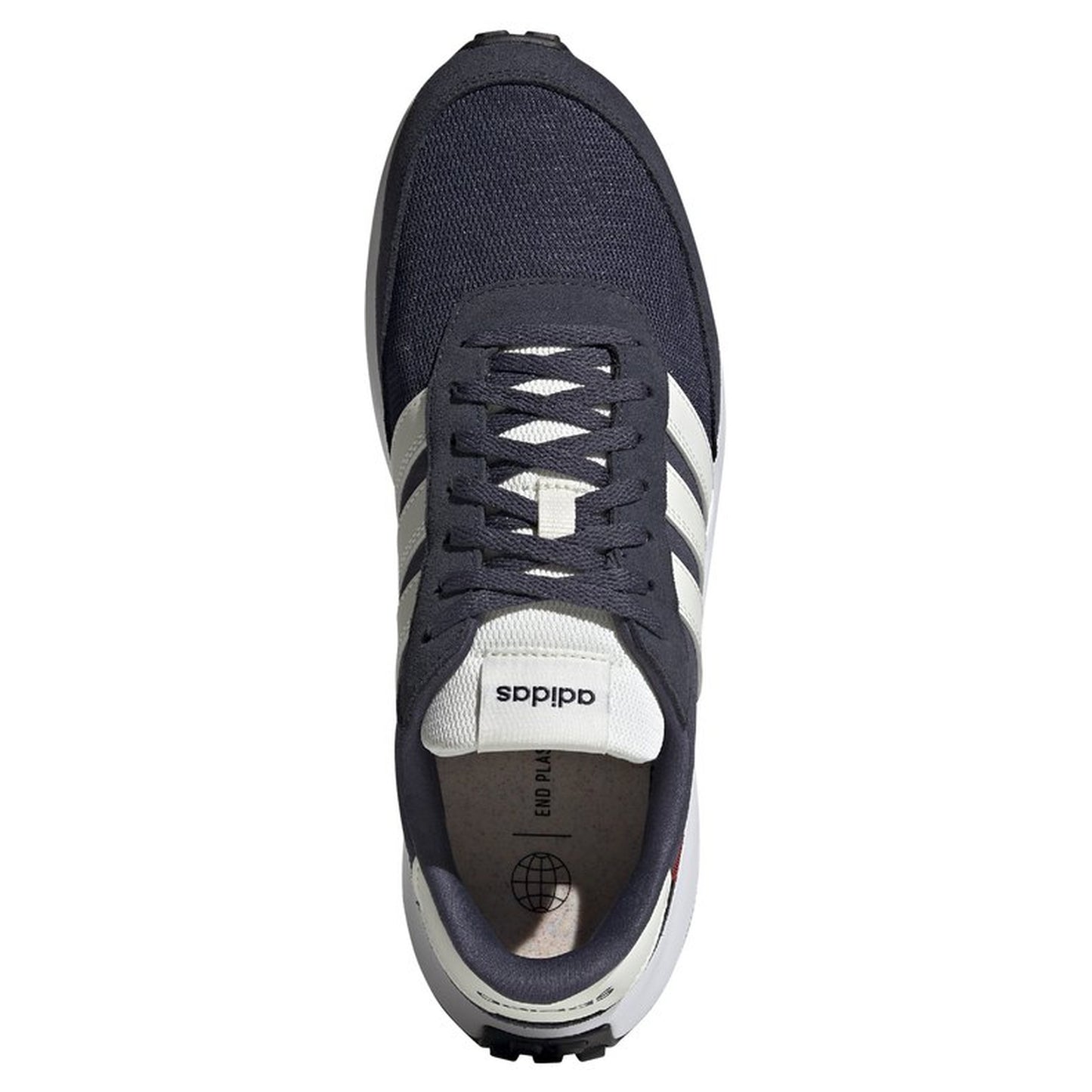 ZAPATILLAS ADIDAS RUN 70s GX3091