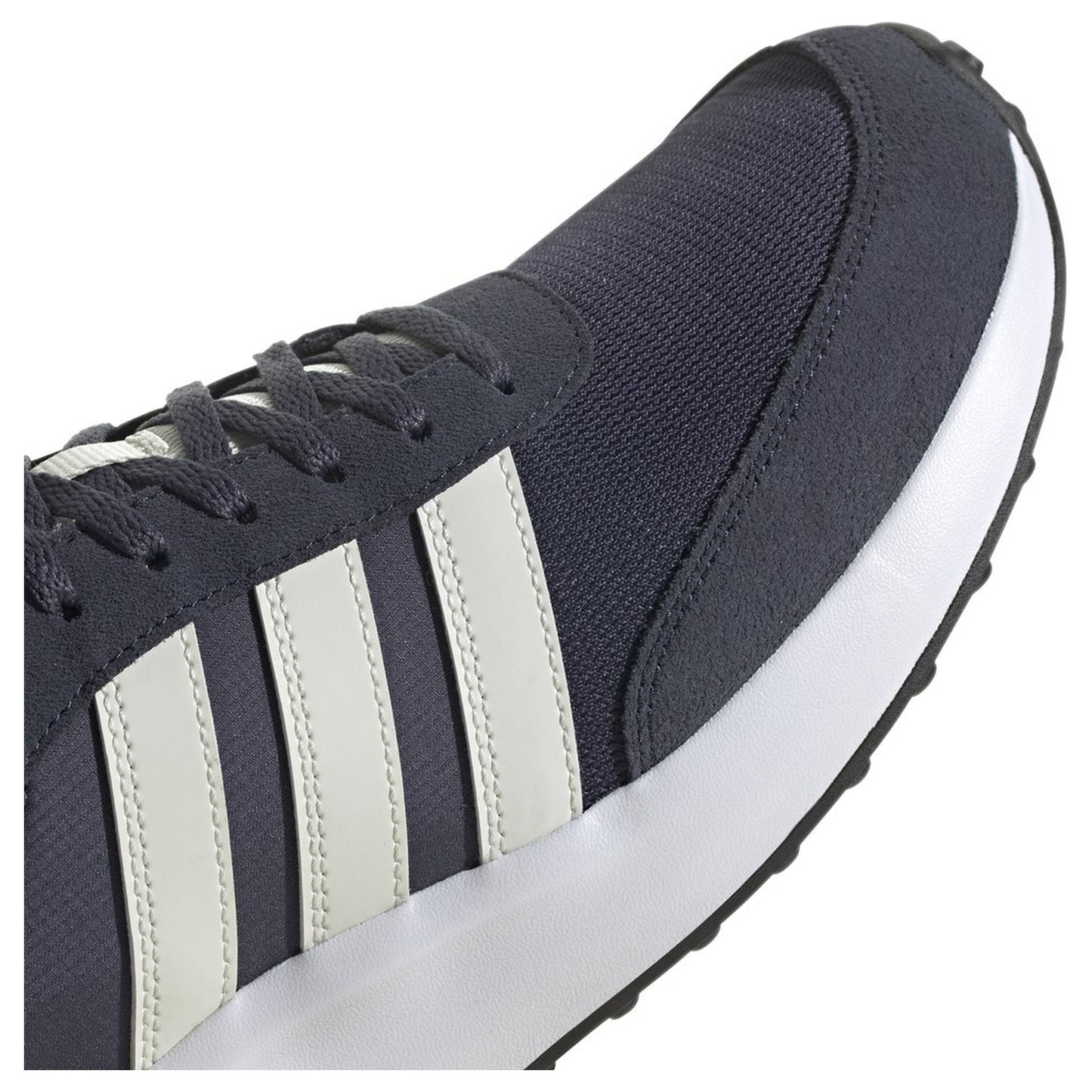 ZAPATILLAS ADIDAS RUN 70s GX3091