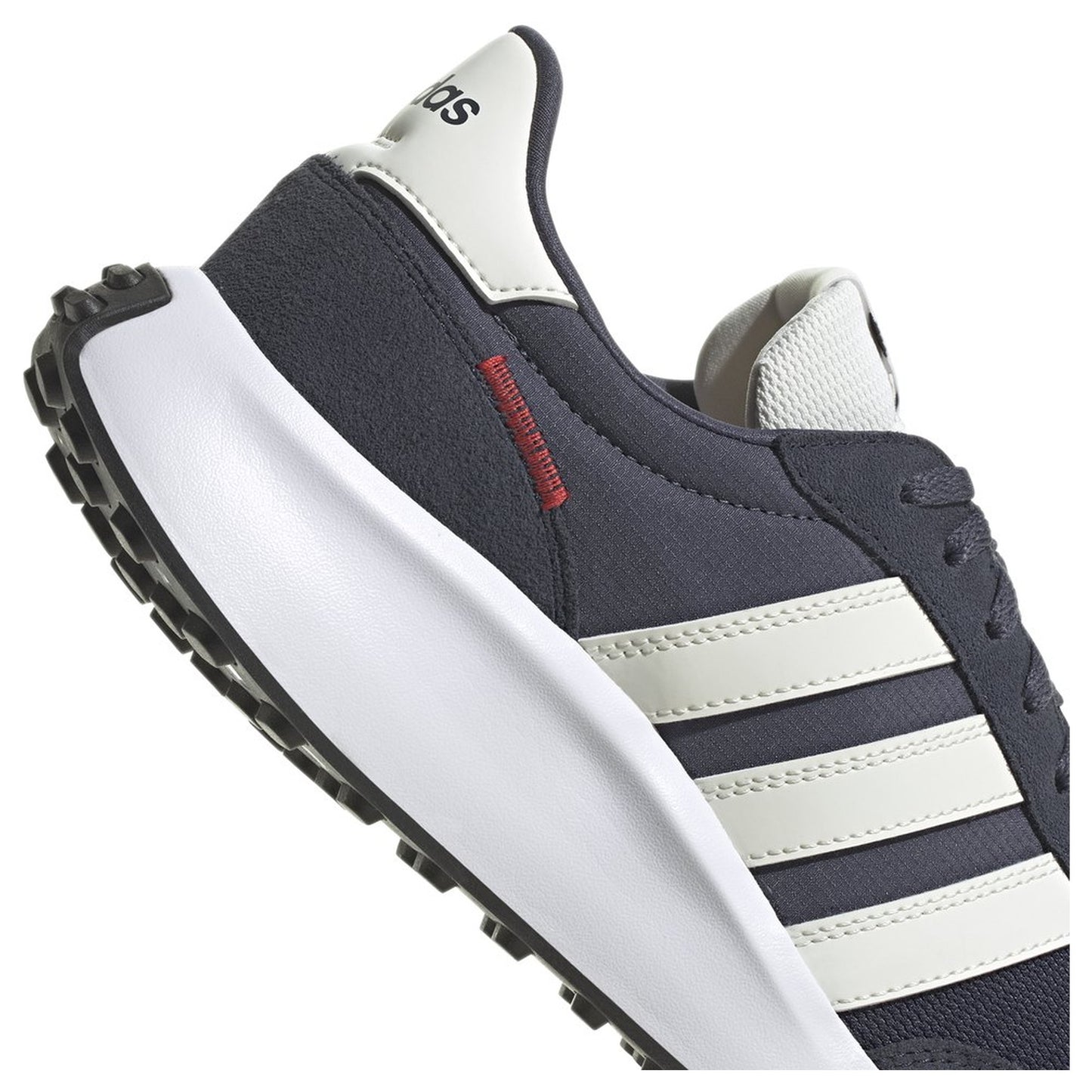 ZAPATILLAS ADIDAS RUN 70s GX3091