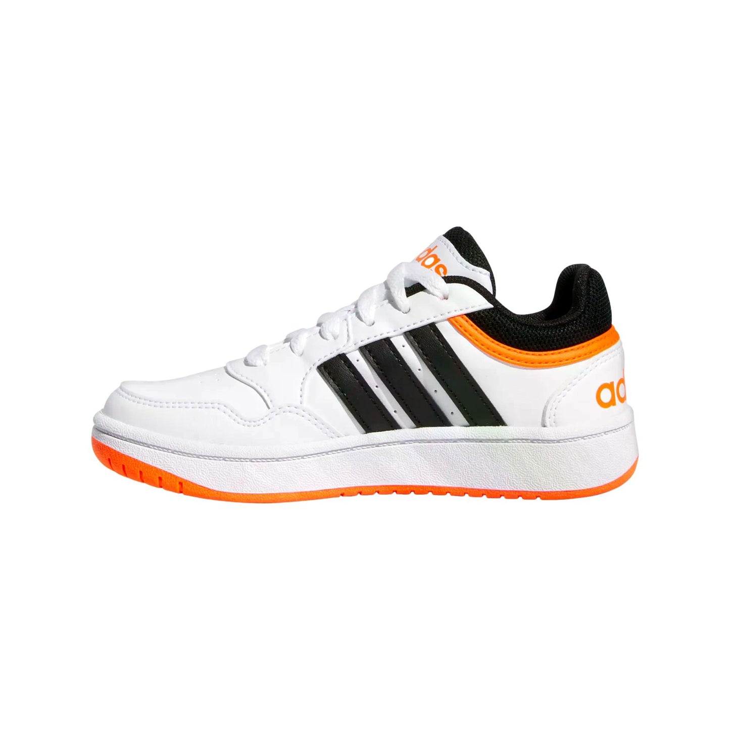 ZAPATILLAS ADIDAS IG3828