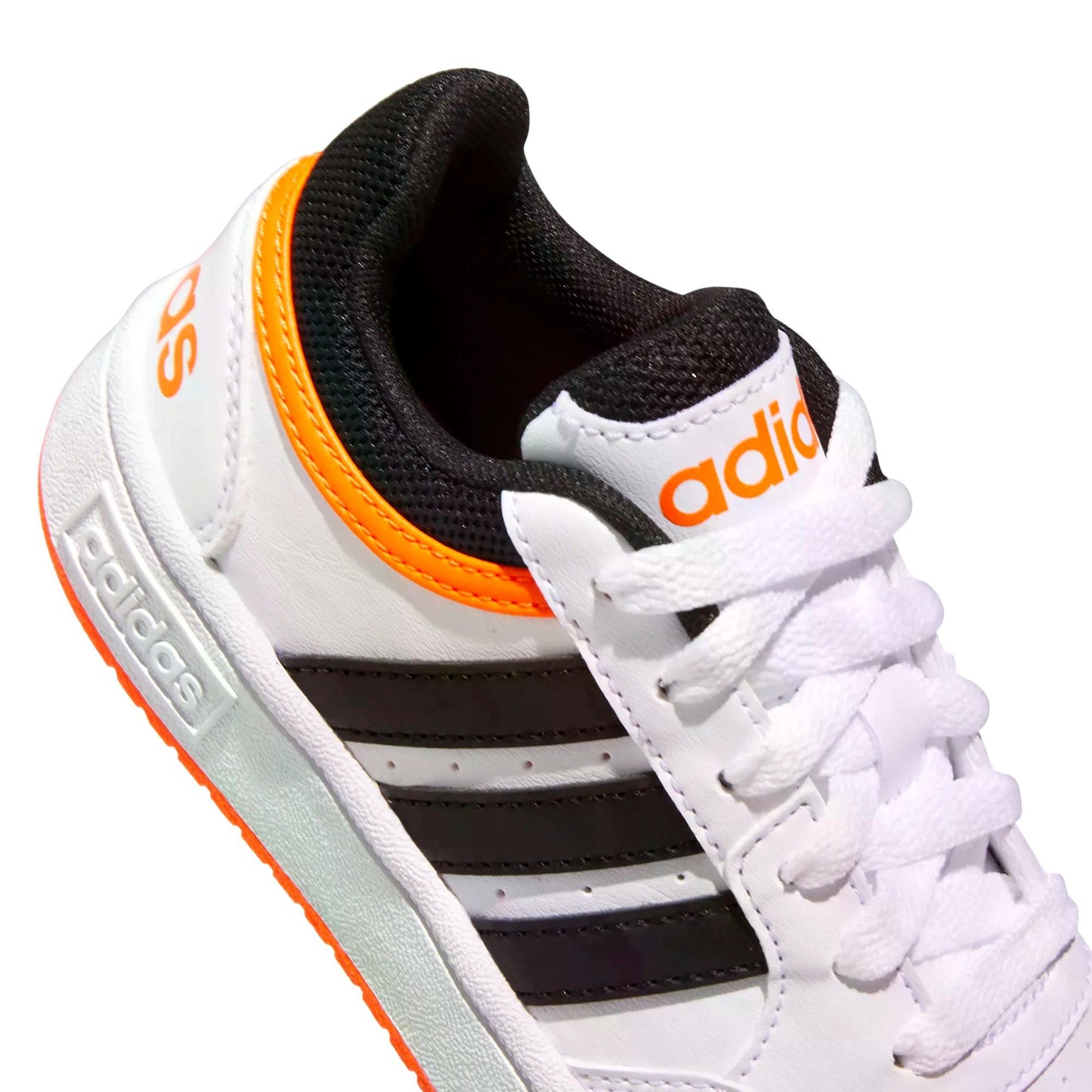 ZAPATILLAS ADIDAS IG3828