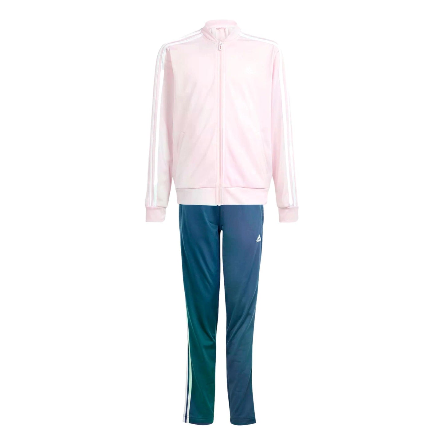 CHANDAL NIÑA ADIDAS G 3S TS IS2637